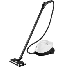 Пароочиститель Timberk T-STCF80