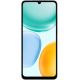 Телефон HONOR X5c 4GB/64GB международная версия голубой