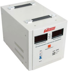 Стабилизатор напряжения  Powerman AVS 3000D