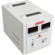 Стабилизатор напряжения  Powerman AVS 3000D