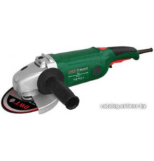 Угловая шлифмашина DWT WS13-150 T