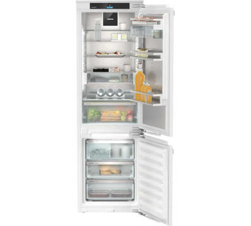 Холодильник Liebherr ICNd 5173 Peak