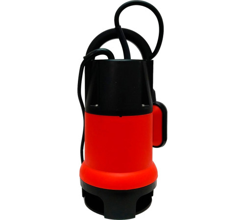 Насос Maxpump TOPLIFT 1100