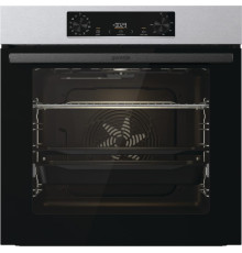 Электрический духовой шкаф Gorenje BOSB6737E06X