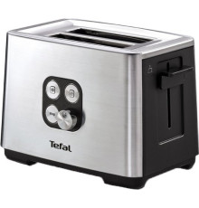Тостер Tefal TT420D30