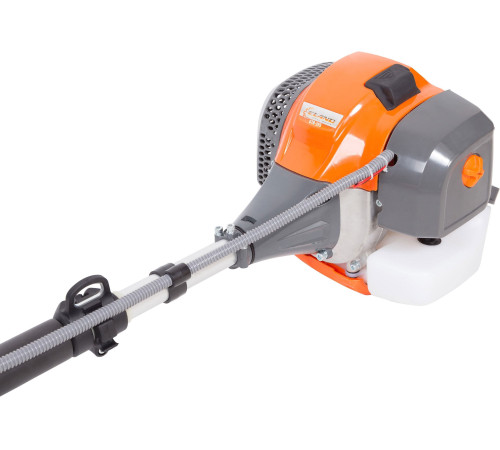 Триммер ELAND GTR-395