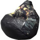 Кресло-мешок Flagman Груша Макси Г2.1-052 пираты