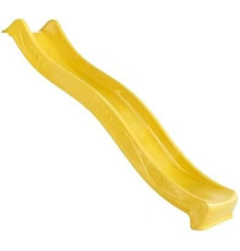 Скат KBT Yulvo желтый