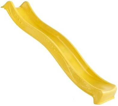 Скат KBT Yulvo желтый