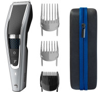 Машинка для стрижки волос Philips HC5650/15
