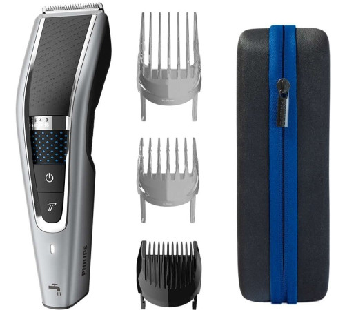 Машинка для стрижки волос Philips HC5650/15