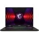 Игровой ноутбук MSI Sword 17 HX B14VFKG-046XRU
