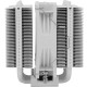 Кулер для процессора Thermalright Peerless Assassin 90 SE белый
