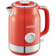 Электрический чайник Kitfort KT-6791