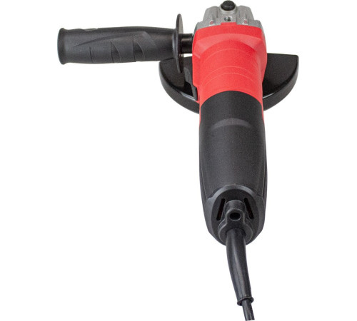 Угловая шлифмашина Edon AG-125/800A