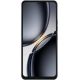 Телефон Tecno Spark Go 3 KN3 4GB/64GB черный