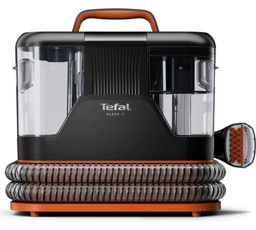 Пылесос Tefal Clean It IZ5011F0