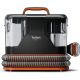 Пылесос Tefal Clean It IZ5011F0
