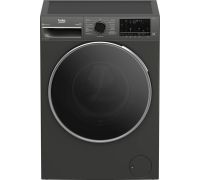 Стиральная машина BEKO B3WFR562A
