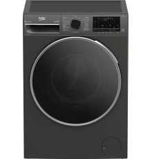 Стиральная машина BEKO B3WFR562A