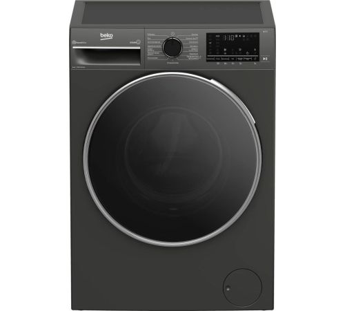 Стиральная машина BEKO B3WFR562A