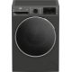 Стиральная машина BEKO B3WFR562A
