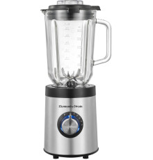 Стационарный блендер Zigmund & Shtain BS-481 D