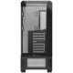 Корпус Thermaltake View 600 TG CA-11H-00F1WN-00