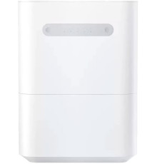 Увлажнитель воздуха SmartMi Evaporative Humidifier 3 Lite CJXJSQ06ZM с евровилкой