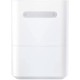 Увлажнитель воздуха SmartMi Evaporative Humidifier 3 Lite CJXJSQ06ZM с евровилкой