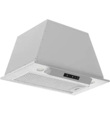 Кухонная вытяжка Akpo Neva 80 WK-9 нержавеющая сталь