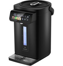 Термопот Weissgauff WWT 5020 ColorTouch DBx