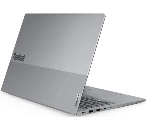 Ноутбук Lenovo ThinkBook 16 G7 ARP 21MW00AXSA