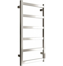 Полотенцесушитель Двин J plaza neo 80/40 полированный