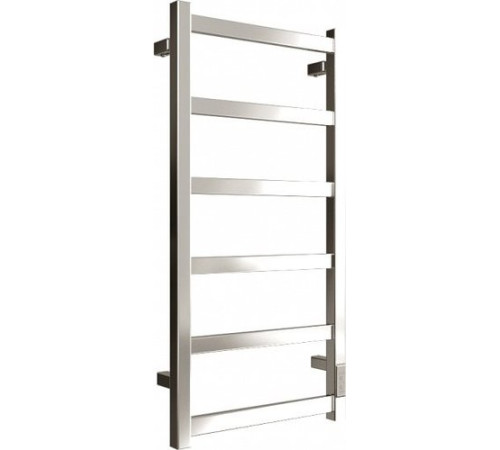 Полотенцесушитель Двин J plaza neo 80/40 полированный