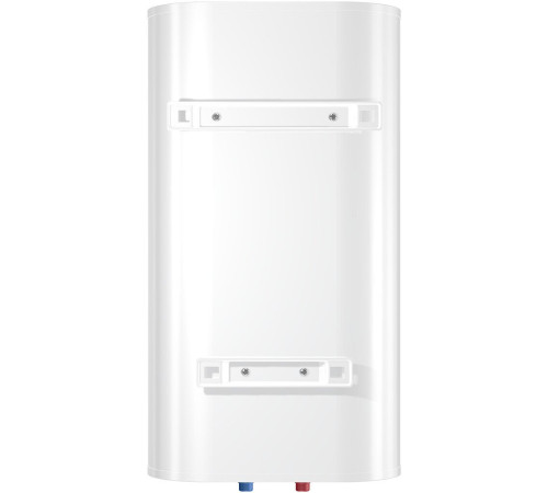 Накопительный электрический водонагреватель Thermex Ksanto 50 V