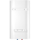 Накопительный электрический водонагреватель Thermex Ksanto 50 V