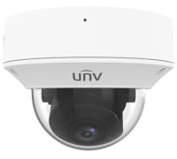 IP-камера Uniview IPC3232SB-ADZK-I0