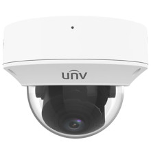 IP-камера Uniview IPC3232SB-ADZK-I0