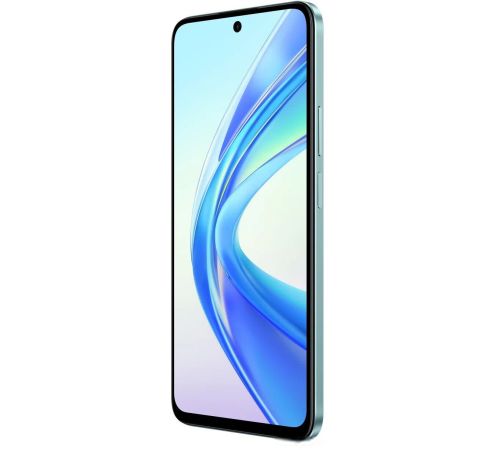 Телефон HONOR X7b 8GB/128GB международная версия изумрудно-зеленый