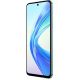 Телефон HONOR X7b 8GB/128GB международная версия изумрудно-зеленый