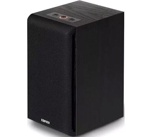 Акустика Edifier M601DB