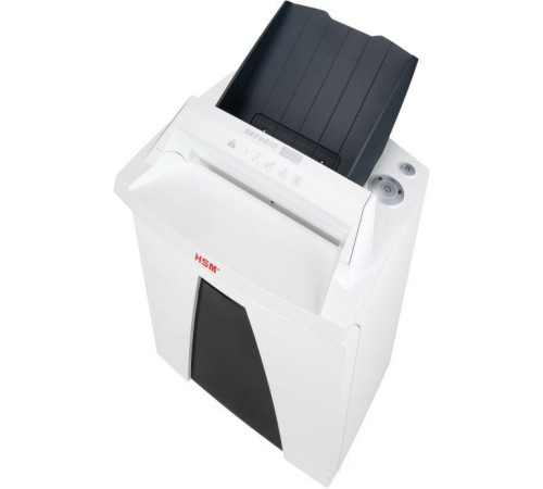 Шредер HSM Securio Af150 4,5x30