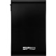 Внешний накопитель Silicon-Power Armor A80 2TB SP020TBPHDA80S3K