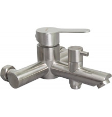 Смеситель Wisent WP731-003