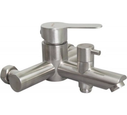 Смеситель Wisent WP731-003