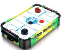 Аэрохоккей DFC SB-AT-3001