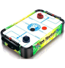 Аэрохоккей DFC SB-AT-3001