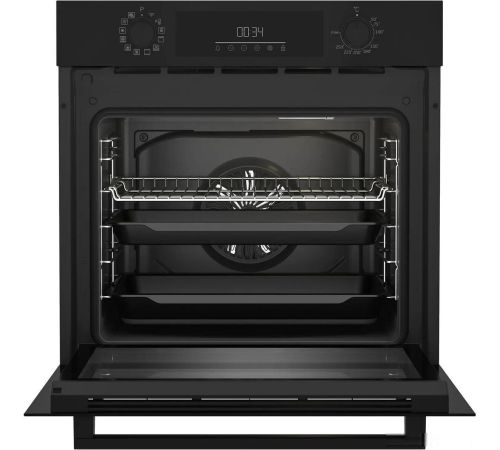 Электрический духовой шкаф BEKO BBIM13301B