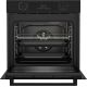 Электрический духовой шкаф BEKO BBIM13301B